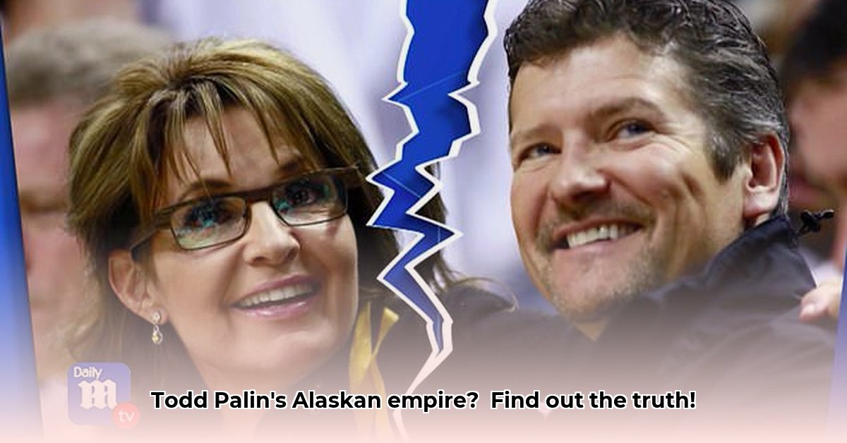 todd-palin-net-worth